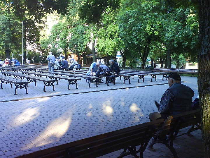 2009_LV_LT_SV_D 147